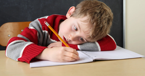 Beyond Clumsy: Understanding Dyspraxia in Children and How You Can Help
