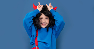 Beyond "Just Kids": Identifying and Addressing Spoiled Behavior