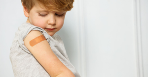 Beyond the Band-Aid: New Medical Tech Revolutionizing Kids’ Healthcare