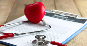 Beyond the Headlines: Exploring the Rare Cases of Heart Problems in Teenagers