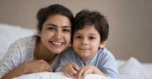 Beyond 'Why?': Engaging Philosophical Questions to Ask Your Kids