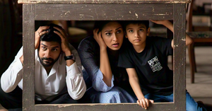 Blackout and Safety: What Parents Should Know About the Upcoming Mock Drills