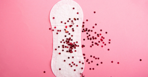 Breaking the Taboo: How to Use Age-Appropriate Language When Talking About Periods