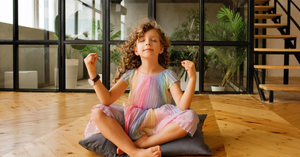 Breathe Easy: How Clean Air Keeps Us Healthy