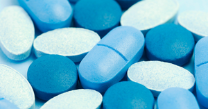 Can Mucinex Really Boost Fertility? Experts Weigh In on the TikTok Trend