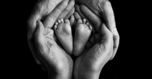 Cracking the Code: Unveiling the Unspoken Rules of Parenthood