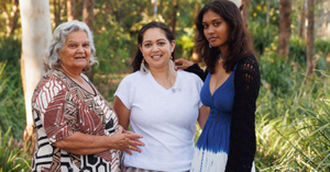 Creating a Culture of Acceptance and Understanding in Your Multi-Origin Family