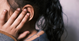 Creating Calm Spaces: Supporting Children with Sensory Sensitivities