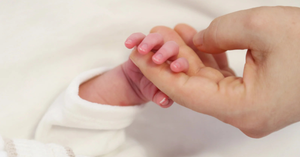 Creating Your Birth Plan: A Step-by-Step Guide