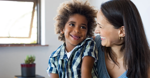 Dear Grown-Ups, Please Stop Laughing at These 5 Things Kids Care About