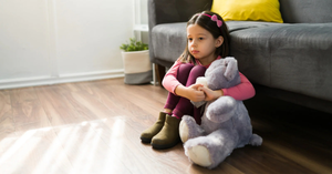 Decoding Sociophobia: Recognizing the Intense Fear of Social Situations in Kids