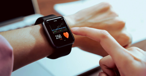 Decoding the Data: Making Sense of Your Child’s Health Information from Tech