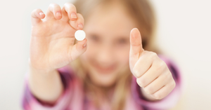 Deworming in Children: Why It Matters and When to Do It