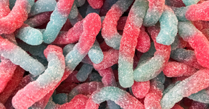 Important Information for Parents: The FDA's Plan to Ban Certain Food Dyes