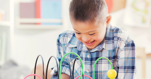Fostering Social Connection in Children with Autism Spectrum Disorder (ASD)