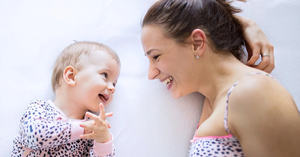 From Babble to Banter: Celebrating the Small Victories in Language Development