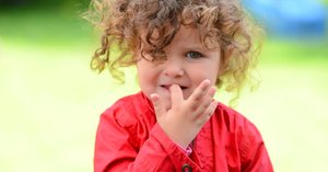 From Tics to Tremors: Understanding Involuntary Movements in Children