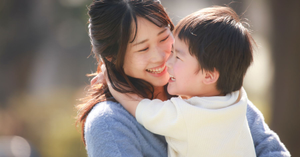 Many Parents Believe Gentle Parenting Truly Spoils Kids, But Experts Say That's Not True