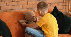 Head Bumps and Beyond: Understanding Common Neurological Concerns in Childhood