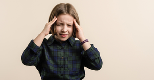 Headaches Beyond the Usual: Exploring Nerve-Related Causes in Children