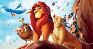 If Your Kid Loves Animals, These New Disneynature Documentaries Are a Must-Watch