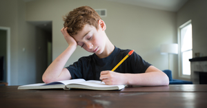 Is it Laziness or Something More? Identifying Underlying Reasons for Study Avoidance