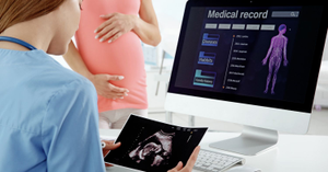 Key Prenatal Tests and Screenings: What They Are and Why They Matter