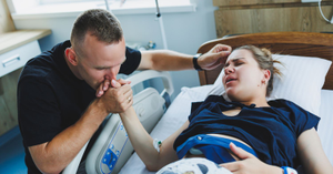 Lamaze Techniques: Breathing and Relaxation for Labor
