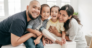 Less Is More - And Other Paradoxes I Want My Child to Understand Early