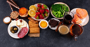 Low Sodium Diet For Kids: Benefits, Meal Plan, and Facts