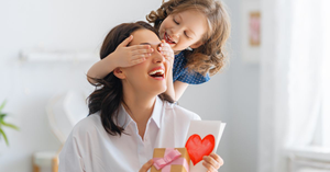 Mother’s Day Magic: 7 Simple Surprises That Melt Hearts