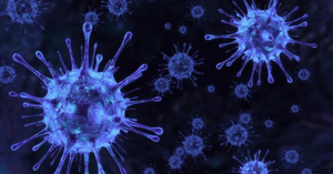 New Study Reveals Link: COVID-19 and Miscarriage Risks for Expecting Parents