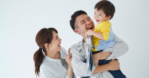 Parental Intuition vs. Algorithmic Parenting