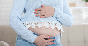 Pregnancy After 40: Debunking Myths and Understanding the Real Risks