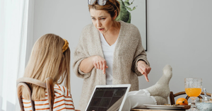 Recognizing Red Flags: How Parents Can Spot Trouble in Their Teen's Relationships