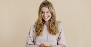 Reflecting on Growth: The "Have I Changed?" Trend and Teen Self-Perception