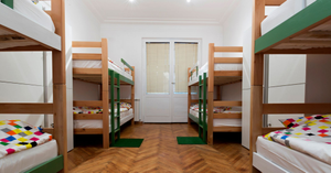 Resilience vs Vulnerability: Mental Health Outcomes in Hostel-Raised Children