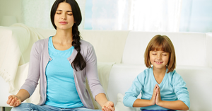 Rethinking "Healthy": Moving Beyond Trends to True Well-being