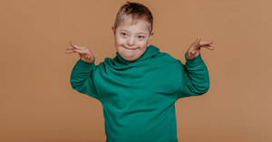 Rett Syndrome: Understanding the Neurological Impact on Development