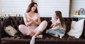 Secrets, Surprises, and Privacy: A Parent's Handbook for Teaching Healthy Boundaries