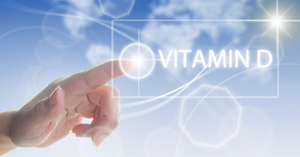 Sources and Testing of Vitamin D