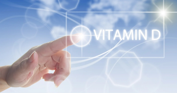 Sources and Testing of Vitamin D
