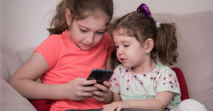 Taming the 'Mine Monster': Strategies for Sharing Success