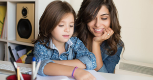 Teaching Kids About Social Rules: Simple Ways to Raise Well-Mannered Children