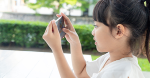 The Algorithm's Influence: Understanding What Your Kids See (and Why)