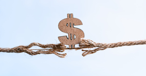 The Financial Tightrope: Unspoken Anxieties About Providing for Your Family