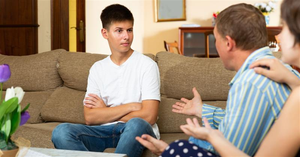 The 'House Rules' We Never Wrote Down: Unspoken Expectations and Their Impact