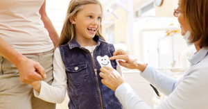 The Lure of the Instant Reward: Why Immediate Gratification Often Wins Over Long-Term Goals