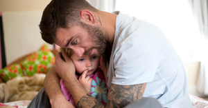 The Overprotection Trap: How Well-Meaning Parents Can Inhibit Social Growth