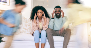 The Parenting Apocalypse: When the Wi-Fi Goes Out
